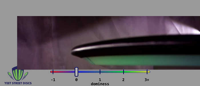 Load image into Gallery viewer, Classic Neutron Resistor - MVP 168.17g
