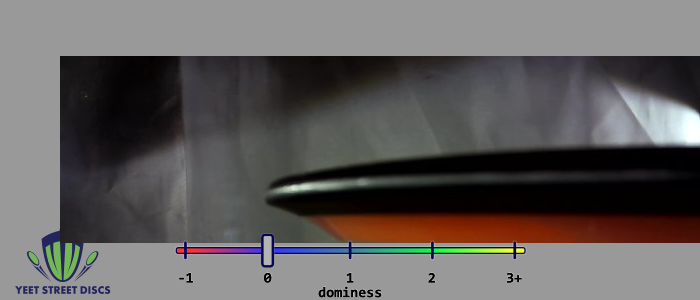 Load image into Gallery viewer, Classic Neutron Resistor - MVP 175.84g
