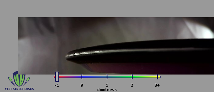 Load image into Gallery viewer, Classic Neutron Resistor - MVP 168.13g
