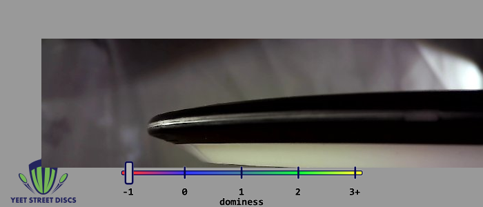 Load image into Gallery viewer, Classic Neutron Resistor - MVP 176.15g

