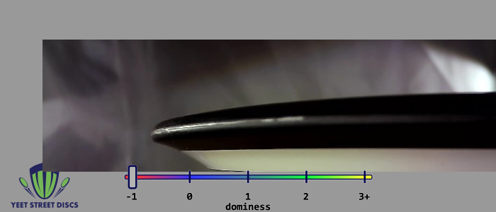 Load image into Gallery viewer, Classic Neutron Resistor - MVP 176.41g

