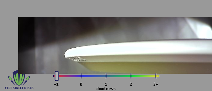 Load image into Gallery viewer, Neutron Resistor - MVP 174.12g

