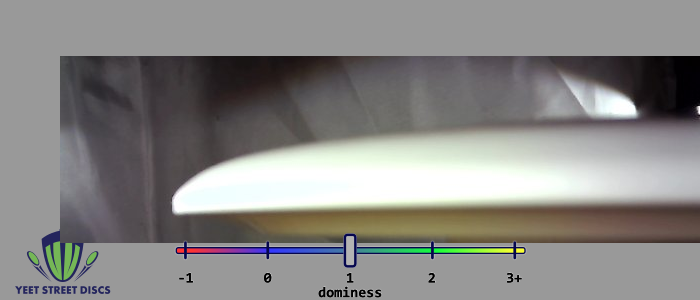 Load image into Gallery viewer, Neutron Signal - MVP 170.56g
