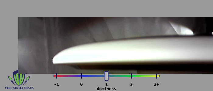 Load image into Gallery viewer, Neutron Signal - MVP 171.16g
