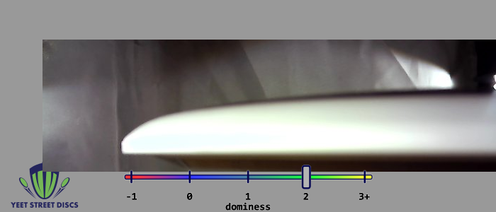 Load image into Gallery viewer, Neutron Signal - MVP 167.06g
