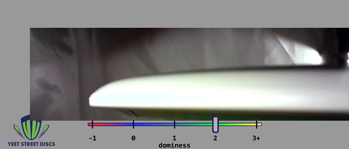 Load image into Gallery viewer, Neutron Signal - MVP 164.82g
