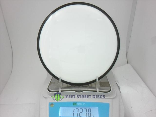 Dyer's Delight Neutron Servo - MVP 172.7g