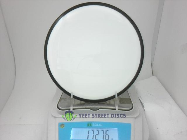 Dyer's Delight Neutron Servo - MVP 172.76g