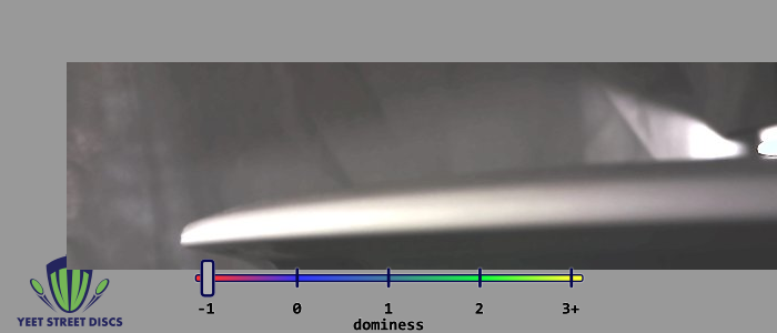 Load image into Gallery viewer, Cosmic Neutron Tesla - MVP 174.18g

