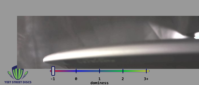 Load image into Gallery viewer, Cosmic Neutron Tesla - MVP 174.97g
