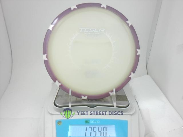 Harper Dip Dyes Eclipse Tesla - MVP 175.4g