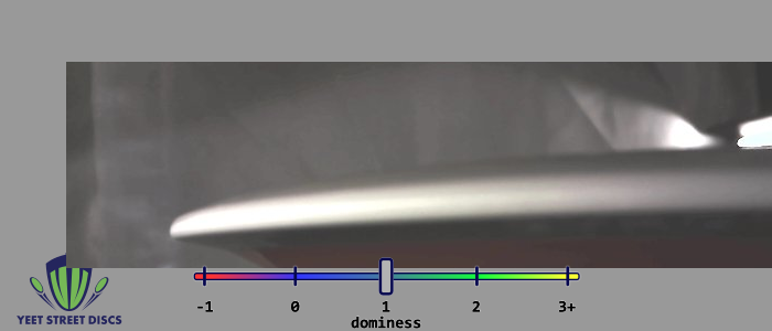 Load image into Gallery viewer, Neutron Tesla - MVP 175.15g
