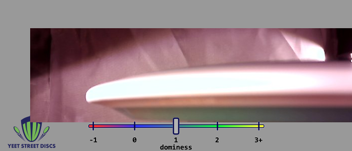 Load image into Gallery viewer, Neutron Terra - MVP 172.69g
