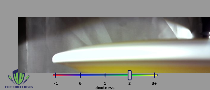 Load image into Gallery viewer, Neutron Terra - MVP 173.09g
