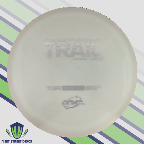 Neutron Trail - MVP 174.55g