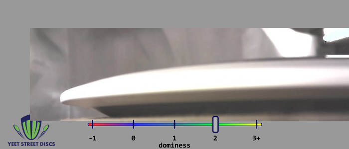 Load image into Gallery viewer, Neutron Trail - MVP 175.22g
