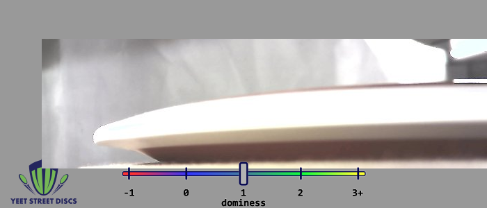 Load image into Gallery viewer, Neutron Trail - MVP 169.73g
