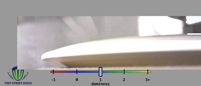 Load image into Gallery viewer, Neutron Trail - MVP 169.97g

