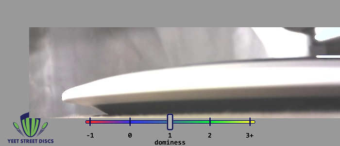 Load image into Gallery viewer, Neutron Trail - MVP 169.39g
