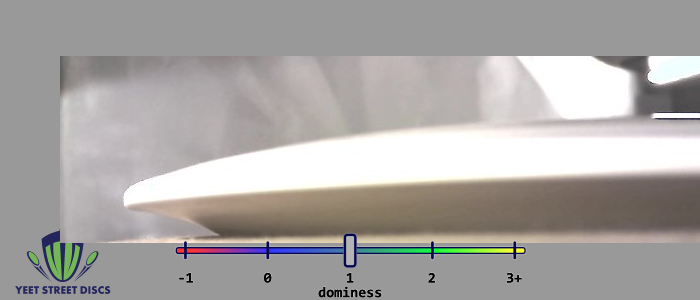 Load image into Gallery viewer, Neutron Trail - MVP 169.99g
