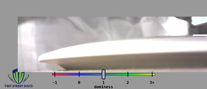 Load image into Gallery viewer, Neutron Trail - MVP 169.90g
