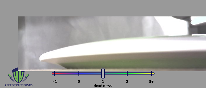 Load image into Gallery viewer, Neutron Trail - MVP 169.09g
