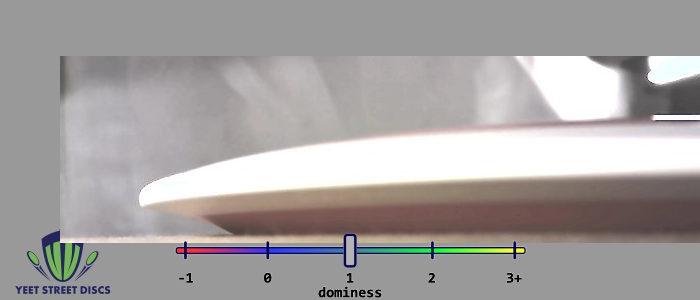 Load image into Gallery viewer, Neutron Trail - MVP 169.84g
