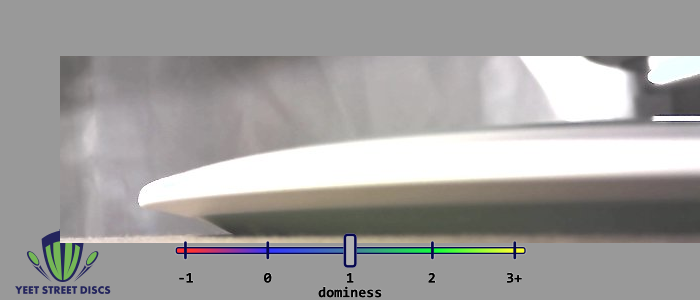 Load image into Gallery viewer, Neutron Trail - MVP 169.49g
