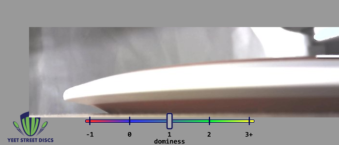 Load image into Gallery viewer, Neutron Trail - MVP 171.43g
