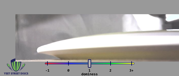 Load image into Gallery viewer, Neutron Trail - MVP 169.94g

