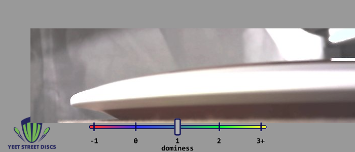Load image into Gallery viewer, Neutron Trail - MVP 169.53g
