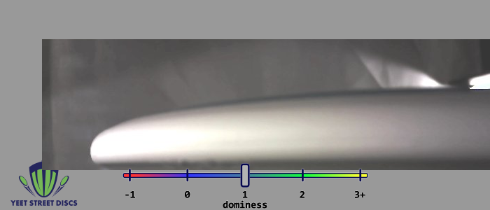 Load image into Gallery viewer, Neutron Uplink - MVP 178.00g
