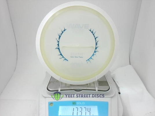 Color Glow Eclipse 2.0 Wave - MVP 173.74g