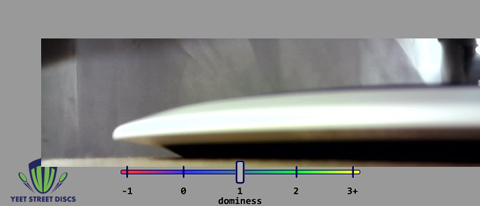 Load image into Gallery viewer, Neutron Wave - MVP 175.06g
