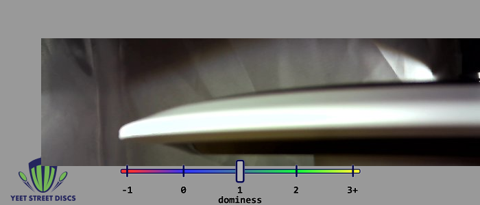 Load image into Gallery viewer, Neutron Wave - MVP 163.75g
