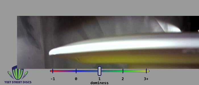 Load image into Gallery viewer, Neutron Wave - MVP 163.82g
