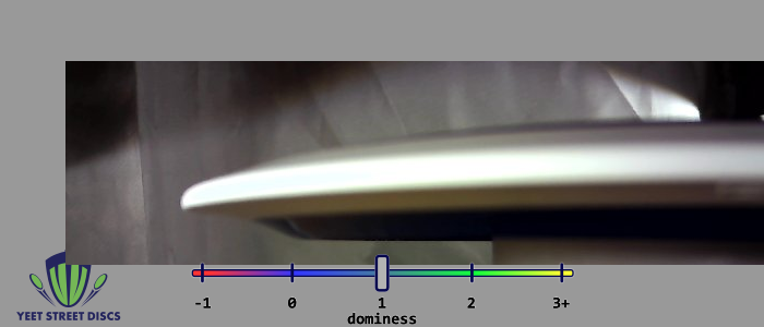 Load image into Gallery viewer, Neutron Wave - MVP 167.75g
