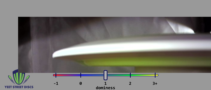 Load image into Gallery viewer, Neutron Wave - MVP 167.62g
