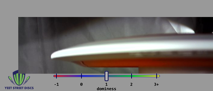 Load image into Gallery viewer, Neutron Wave - MVP 168.12g

