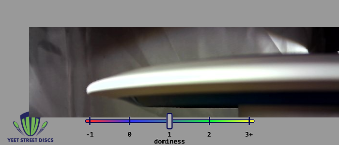 Load image into Gallery viewer, Neutron Wave - MVP 175.22g
