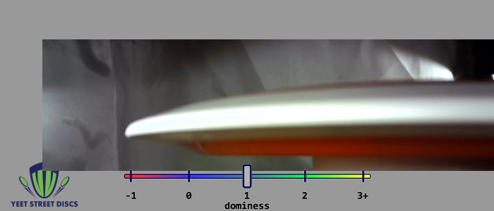 Load image into Gallery viewer, Neutron Wave - MVP 175.16g

