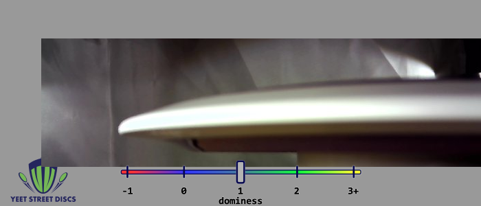 Load image into Gallery viewer, Neutron Wave - MVP 175.67g
