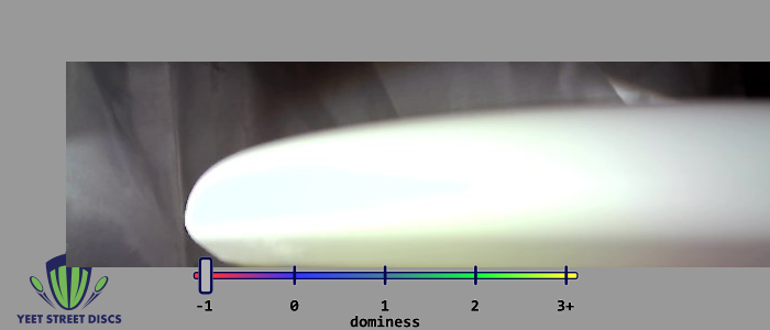 Load image into Gallery viewer, Cosmic Neutron Watt - MVP 173.85g

