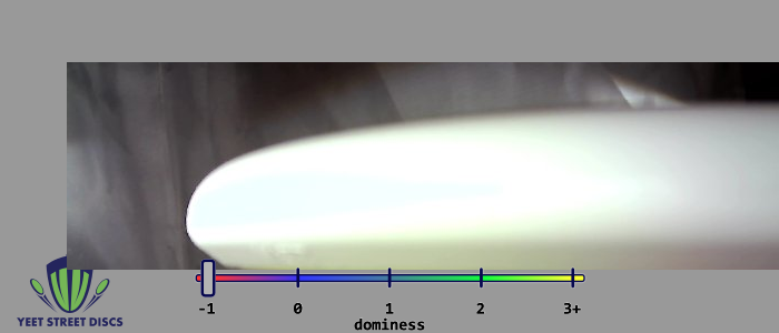 Load image into Gallery viewer, Cosmic Neutron Watt - MVP 174.75g
