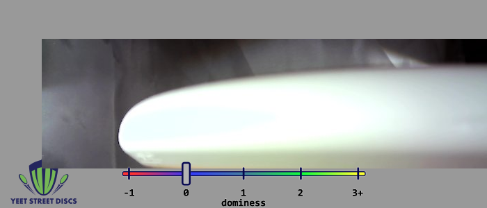 Load image into Gallery viewer, Cosmic Neutron Watt - MVP 174.38g

