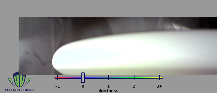 Load image into Gallery viewer, Cosmic Neutron Watt - MVP 174.09g
