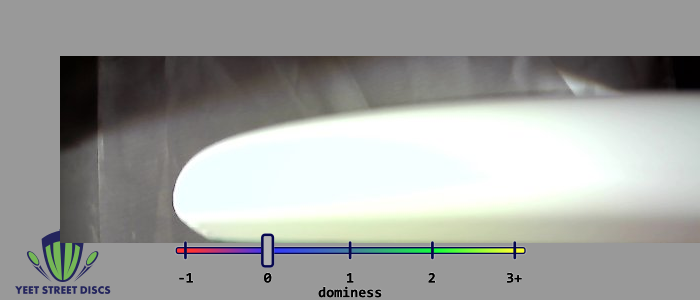 Load image into Gallery viewer, Cosmic Neutron Watt - MVP 174.48g
