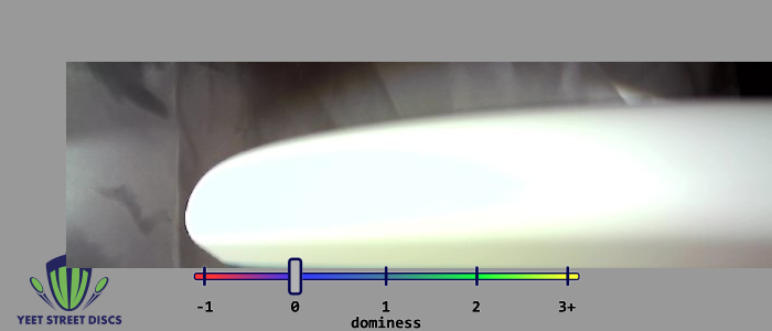 Load image into Gallery viewer, Cosmic Neutron Watt - MVP 174.35g
