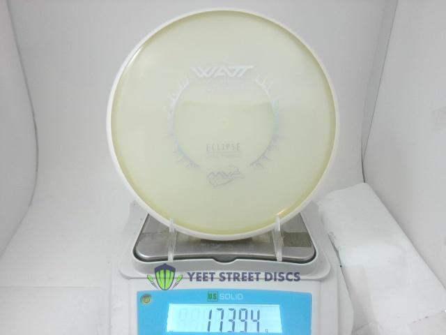Eclipse Watt - MVP 173.94g