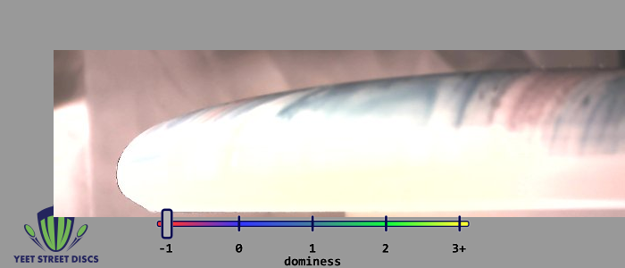 Load image into Gallery viewer, Must Bird Dyes Neutron Soft Watt - MVP 176.17g
